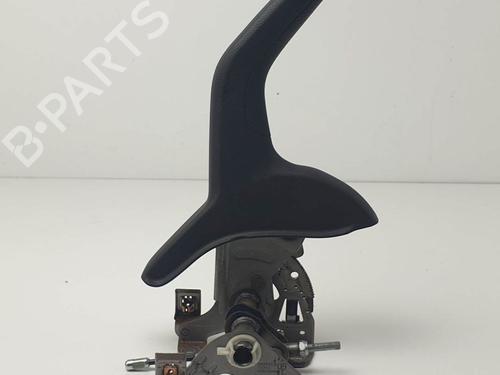 Used Hand brake Hand brake CHEVROLET AVEO Saloon (T300) 1.3 D (95 hp) 22424584 22424584