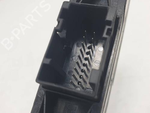 Warning switch ALFA ROMEO GT (937_) 1.9 JTD (937CXN1B) | BP34513843I22 - Image 3