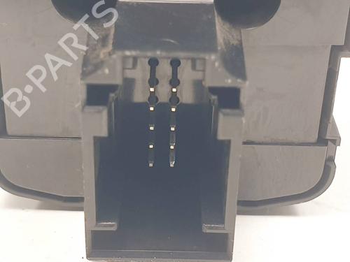 Left front window switch OPEL VECTRA C (Z02) 1.9 CDTI (F69) | BP35973282I27 - Image 3