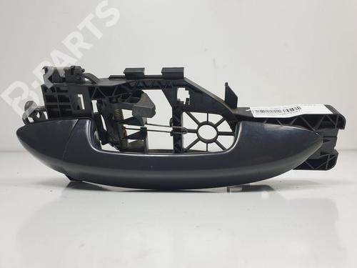 BP10741674C130 main image