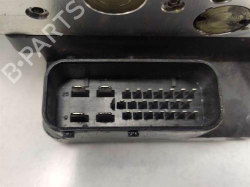 ABS pump DAEWOO EVANDA (KLAL) 2.0 | BP9757713M43 