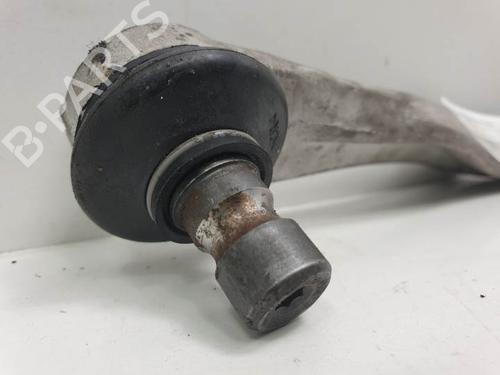 Right front suspension arm AUDI A6 C5 Avant (4B5) 1.9 TDI | BP9342674M13 