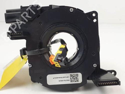 Squib airbag FORD FOCUS III 1.6 Ti | BP12383510C102 