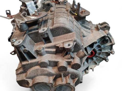 Gearbox SMART FORFOUR (454) 1.1 (454.030) | BP25752206M3 