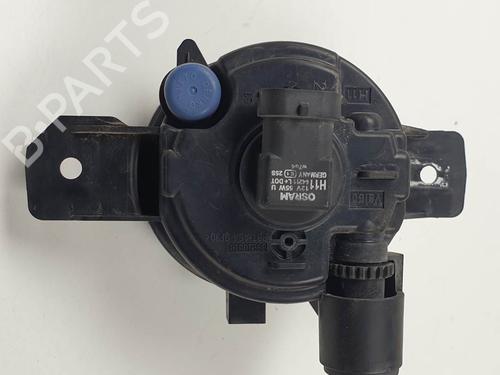 Right front fog light BMW X3 (E83) 2.0 d | BP27667955C31 - Image 2