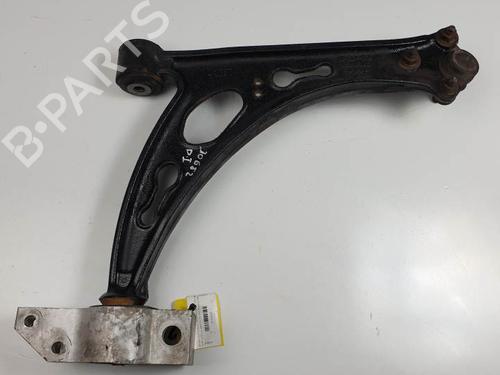 Left front suspension arm SEAT ALTEA XL (5P5, 5P8) 2.0 TDI 16V 4x4 | BP28068991M12 