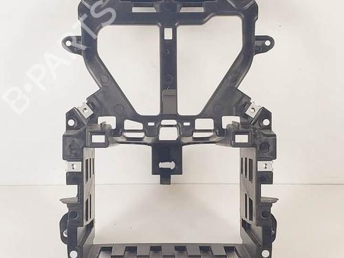 other-mini-mini-r56-cooper-s-51452752777-12273713gb-2005-2006-2007-2008-2009-2010-2011-2012-2013-2014-18023137 main image