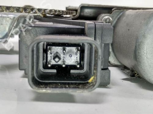  - Image 3