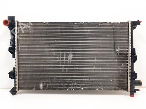 Used Water radiator Water radiator 24340728 24340728