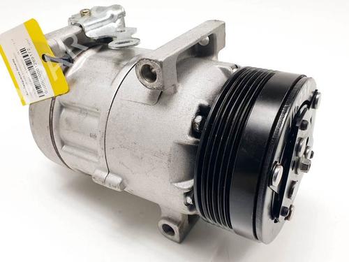 ac-compressor-citroen-c5-iii-rd_-2008-2009-2010-2011-2012-2013-2014-2015-2016-2017-29271931 main image