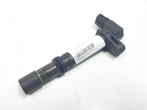 Used Ignition coil Ignition coil JEEP CHEROKEE (KJ) 3.7 Laredo (204 hp) 17899398 17899398