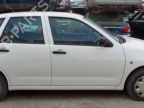 Starter SEAT IBIZA II (6K1) 1.4 16V | BP25611682M8 