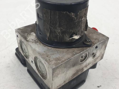 ABS pump OPEL INSIGNIA A (G09) 2.0 CDTI (68) | BP34512653M43 - Image 2