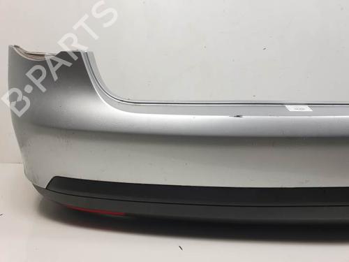 Rear bumper VW JETTA III (1K2) 1.9 TDI | BP26040997C8 