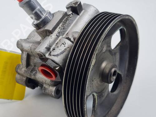 Servopumpe für Servopumpe 38532086 38532086