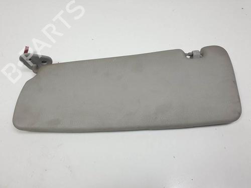  - Image 2