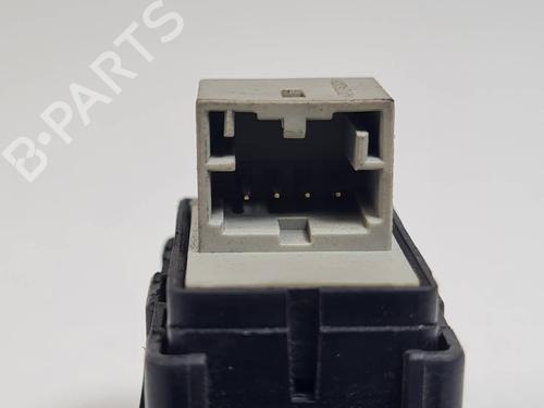 Right front window switch VW TRANSPORTER T5 Bus (7HB, 7HJ, 7EB, 7EJ) 2.5 TDI | BP37018794I26 - Image 3