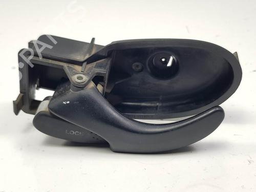 Used Front left interior door handle Front left interior door handle FORD TRANSIT Van (FA_ _) [2006-2014] 11419731 11419731