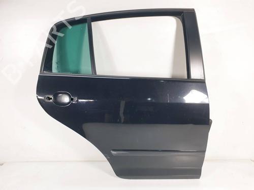 Used Right rear door Right rear door 39462807 39462807