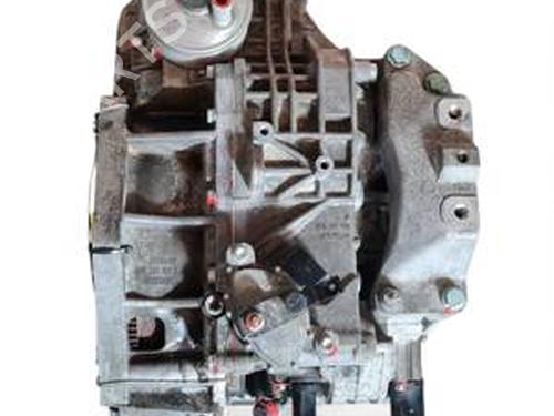 Gearbox AUDI A3 Sportback (8PA) 1.6 | BP30655109M3 