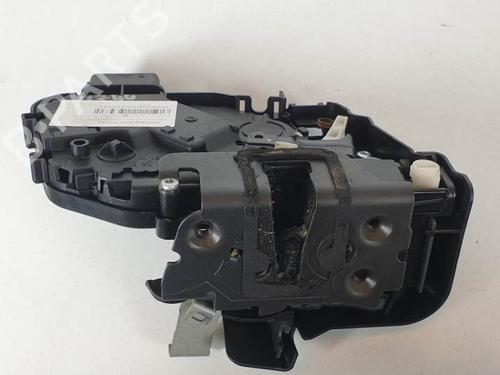 Used Rear right lock FORD FOCUS II (DA_, HCP, DP) 1.8 TDCi (115 hp) 14846135