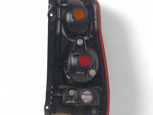 Left taillight HYUNDAI MATRIX (FC) 1.5 CRDi | BP21082899C34 