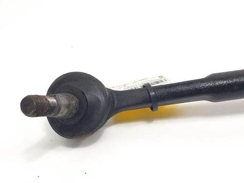 Steering rack OPEL ZAFIRA A MPV (T98) 2.0 DTI 16V (F75) | BP19775226M22 