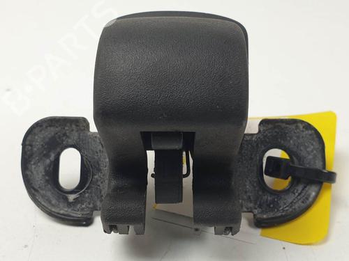  - Image 6