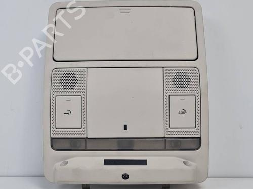 Used Interior roof light Interior roof light 37669059 37669059