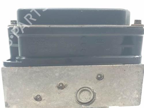 ABS pump MERCEDES-BENZ A-CLASS (W169) A 150 (169.031, 169.331) | BP29245414M43 