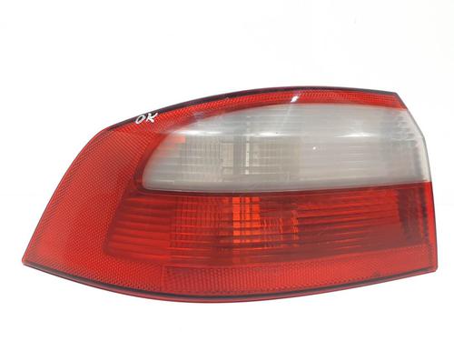 left-taillight-renault-laguna-ii-bg01_-2001-2002-2003-2004-2005-2006-2007-26728035 main image