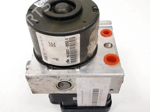 ABS pump FORD FOCUS C-MAX (DM2) 1.6 TDCi | BP17479406M43 