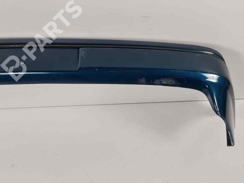 Front bumper FORD FIESTA III (GFJ) 1.3 | BP8244938C7  - Image 12