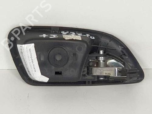 Rear left interior door handle CHEVROLET CRUZE Hatchback (J305) 1.6 | BP7183703I15 