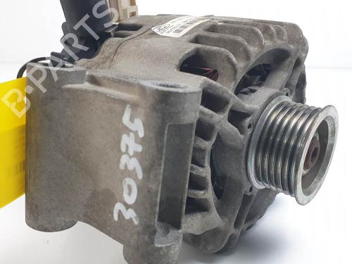 alternator-ford-focus-c-max-dm2-2003-2004-2005-2006-2007-25611897 main image