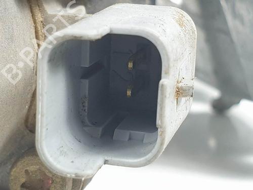  - Image 5