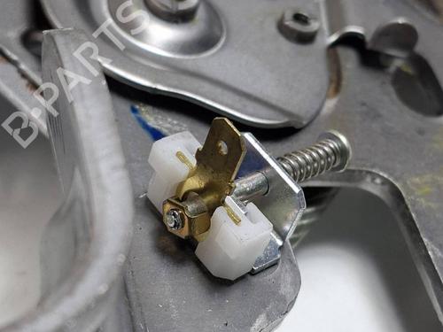 Hand brake SUZUKI VITARA (LY) 1.4 T (APK414) | BP39196468I18 - Image 3