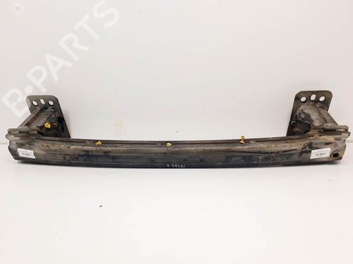 other-ford-fusion-ju_-2002-2003-2004-2005-2006-2007-2008-2009-2010-2011-2012-24929899 main image