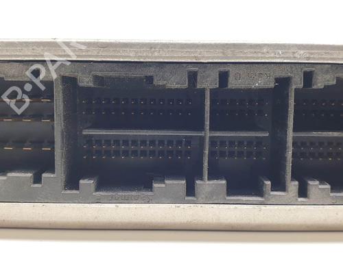 Engine control unit (ECU) MERCEDES-BENZ S-CLASS (W220, V220) S 400 CDI (220.028, 220.128) | BP28065592M57 - Image 6
