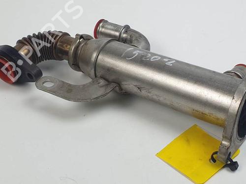 Egr FORD MONDEO IV (BA7) 2.0 TDCi | BP24933344M69 - Image 2