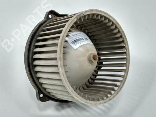Used Heater blower motor HYUNDAI LANTRA II (J-2) 1.6 16V (114 hp) 13954589