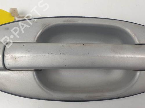 front-right-exterior-door-handle-hyundai-santa-fe-i-sm-20-crdi-8266026000-2000-2001-2002-2003-2004-2005-2006-21781021 main image