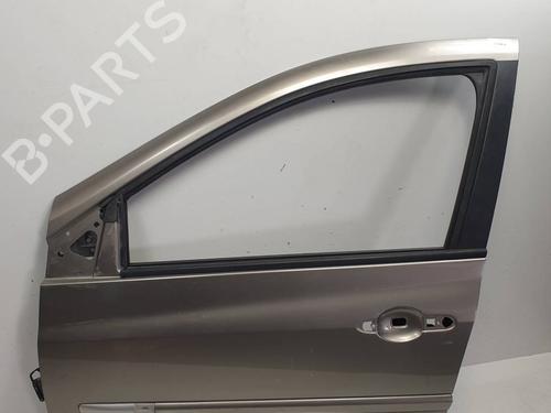 Used Left front door Left front door 37601002 37601002