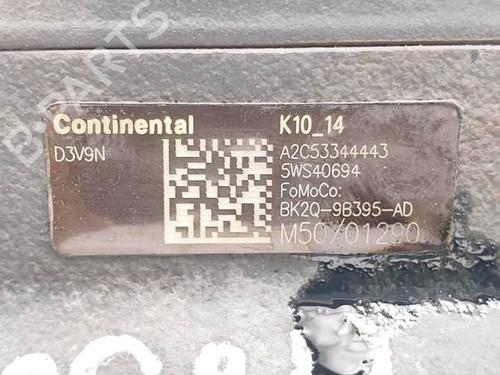 Injection pump PEUGEOT BOXER Van 2.2 HDi 130 | BP25255994M78 - Image 4