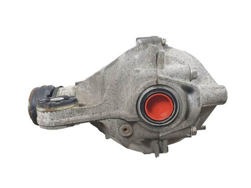 Rear differential SEAT LEON (5F1)  | BP18653257M24 