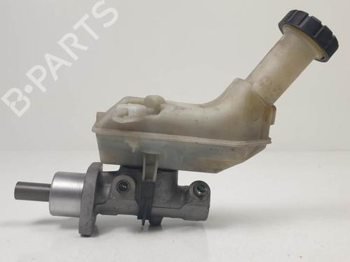 Brake master cylinder RENAULT CLIO III (BR0/1, CR0/1) 1.2 16V Hi-Flex (BR1U, CR1U) | BP10167502M77 