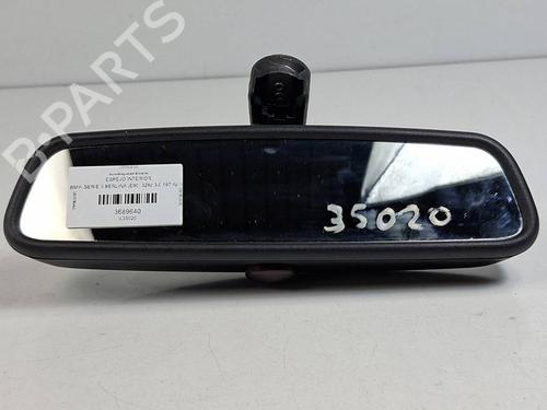 rear-mirror-bmw-3-e90-2004-2005-2006-2007-2008-2009-2010-2011-2012-39959111 main image