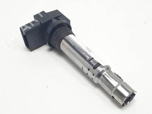Used Ignition coil SEAT IBIZA III (6L1) 1.4 16V (75 hp) 29245197
