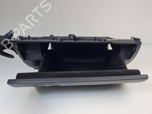 Handskerum JAGUAR XE (X760) 2.0 D | BP34712265C95 - Image 4