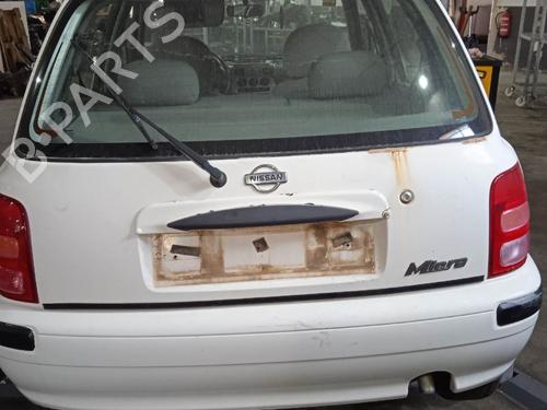  - Image 7